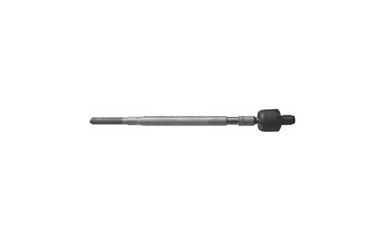 Tie Rod Axle Joint 240327 ABS, Image 2