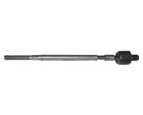 Tie Rod Axle Joint 240327 ABS