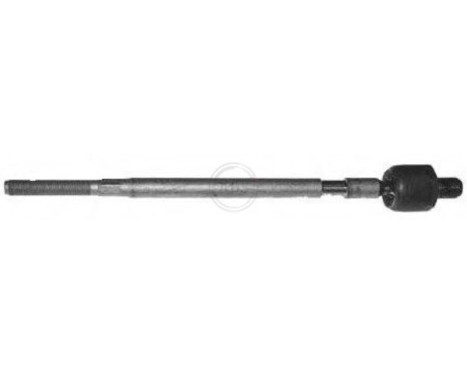 Tie Rod Axle Joint 240327 ABS, Image 3