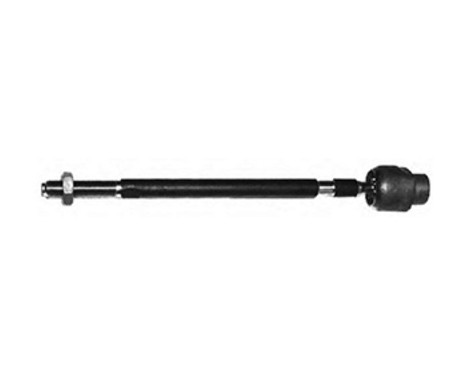 Tie Rod Axle Joint 240329 ABS, Image 2