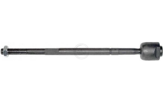 Tie Rod Axle Joint 240335 ABS, Image 3