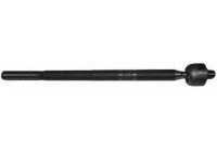 Tie Rod Axle Joint 240337 ABS