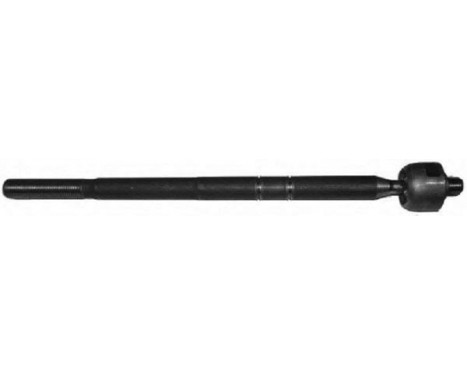 Tie Rod Axle Joint 240337 ABS