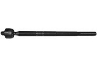 Tie Rod Axle Joint 240338 ABS