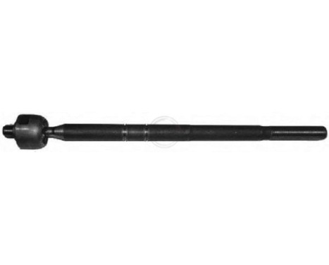 Tie Rod Axle Joint 240338 ABS, Image 3