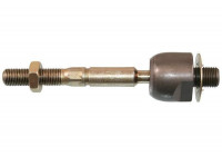 Tie Rod Axle Joint 240339 ABS