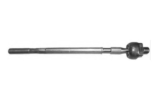 Tie Rod Axle Joint 240342 ABS