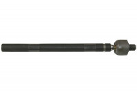 Tie Rod Axle Joint 240351 ABS