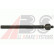 Tie Rod Axle Joint 240351 ABS, Thumbnail 2