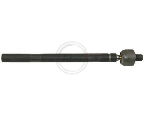 Tie Rod Axle Joint 240351 ABS, Image 3