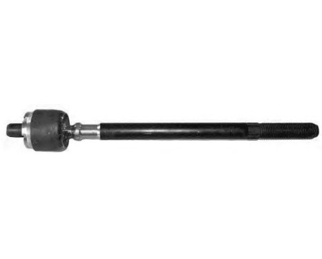 Tie Rod Axle Joint 240353 ABS