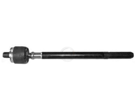 Tie Rod Axle Joint 240353 ABS, Image 3