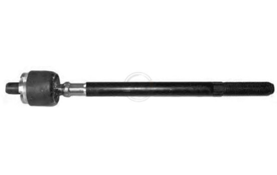 Tie Rod Axle Joint 240353 ABS, Image 3