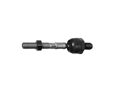 Tie Rod Axle Joint 240365 ABS, Image 2