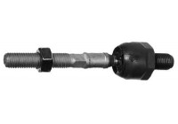 Tie Rod Axle Joint 240365 ABS