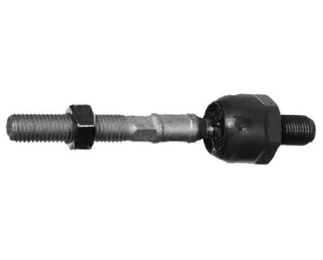 Tie Rod Axle Joint 240365 ABS