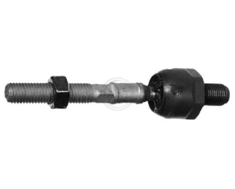 Tie Rod Axle Joint 240365 ABS, Image 3