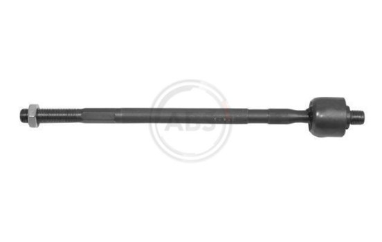 Tie Rod Axle Joint 240366 ABS, Image 3