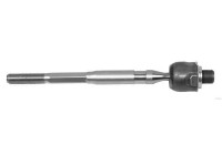 Tie Rod Axle Joint 240370 ABS