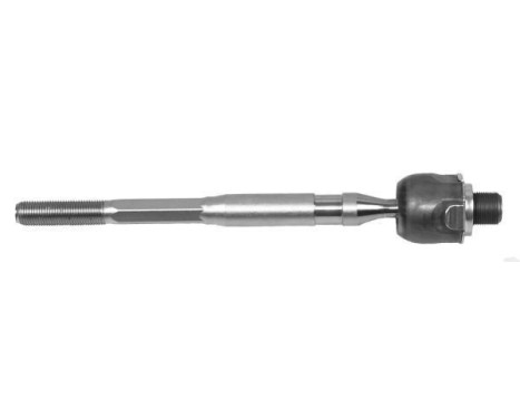 Tie Rod Axle Joint 240370 ABS