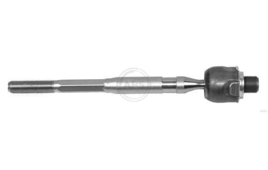 Tie Rod Axle Joint 240370 ABS, Image 3