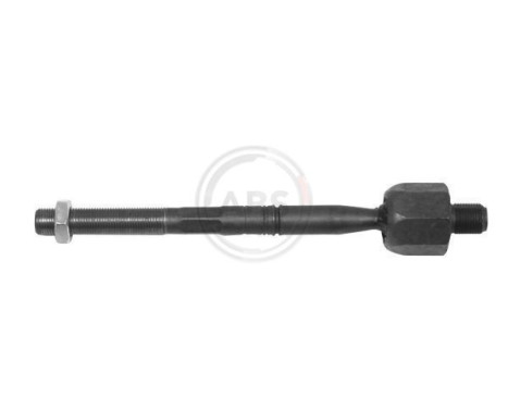 Tie Rod Axle Joint 240372 ABS, Image 3