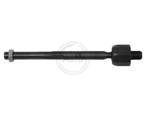 Tie Rod Axle Joint 240376 ABS, Image 3