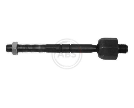 Tie Rod Axle Joint 240377 ABS, Image 3
