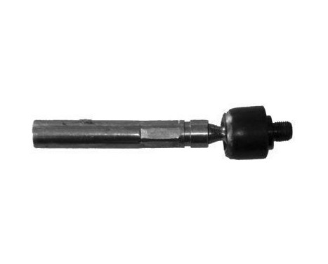 Tie Rod Axle Joint 240378 ABS