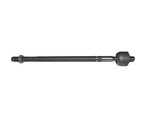 Tie Rod Axle Joint 240379 ABS, Image 2