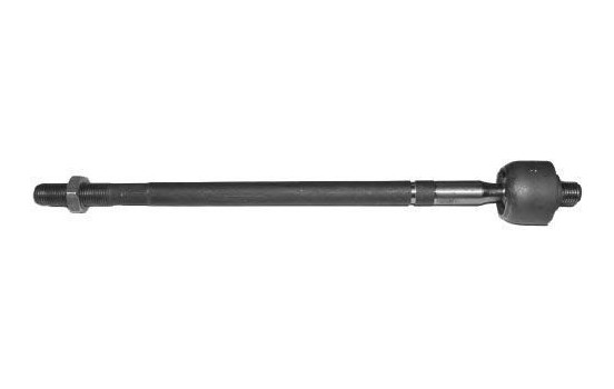 Tie Rod Axle Joint 240379 ABS