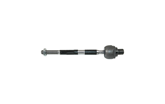 Tie Rod Axle Joint 240380 ABS, Image 2
