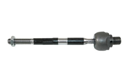 Tie Rod Axle Joint 240380 ABS