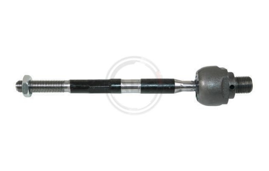 Tie Rod Axle Joint 240380 ABS, Image 3