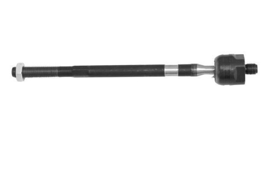 Tie Rod Axle Joint 240382 ABS