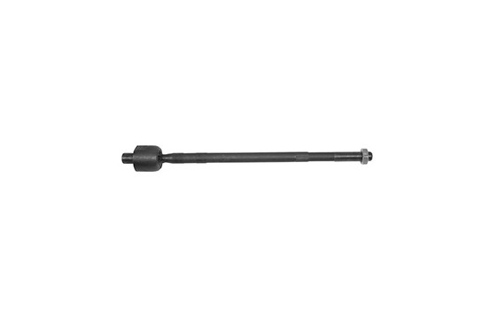 Tie Rod Axle Joint 240385 ABS, Image 2