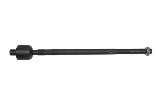 Tie Rod Axle Joint 240385 ABS