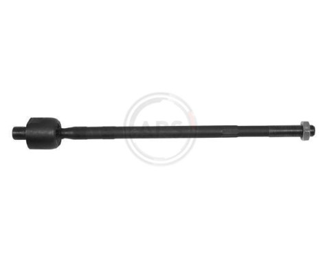 Tie Rod Axle Joint 240385 ABS, Image 3