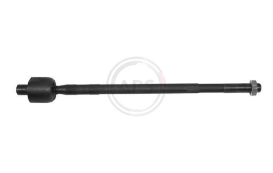 Tie Rod Axle Joint 240385 ABS, Image 3