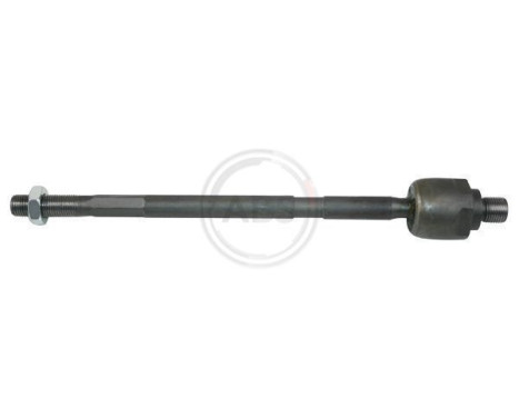 Tie Rod Axle Joint 240387 ABS, Image 3