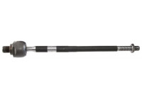 Tie Rod Axle Joint 240389 ABS