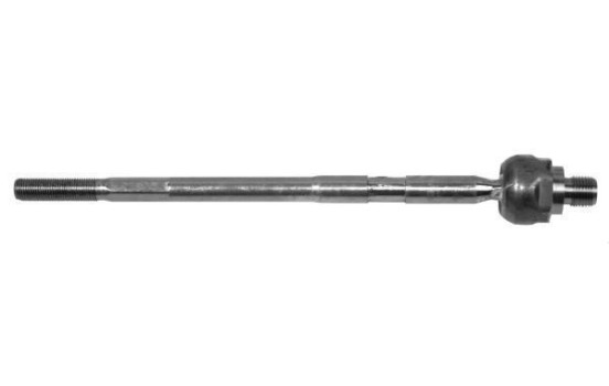 Tie Rod Axle Joint 240390 ABS