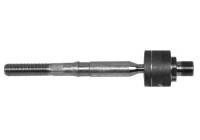 Tie Rod Axle Joint 240392 ABS