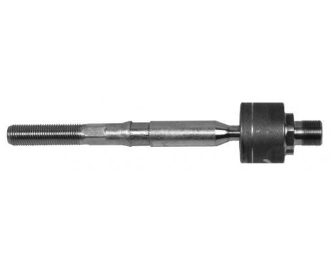 Tie Rod Axle Joint 240392 ABS