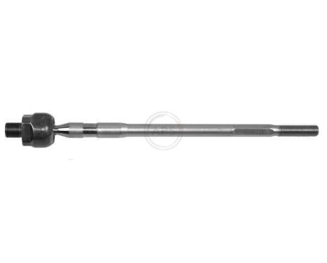 Tie Rod Axle Joint 240395 ABS, Image 3