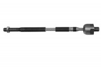 Tie Rod Axle Joint 240397 ABS