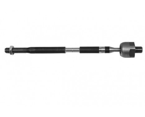 Tie Rod Axle Joint 240397 ABS