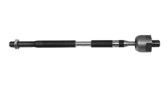 Tie Rod Axle Joint 240397 ABS
