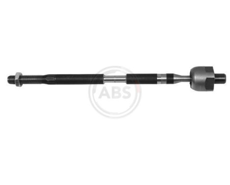 Tie Rod Axle Joint 240397 ABS, Image 3