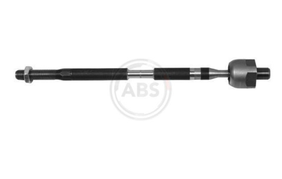 Tie Rod Axle Joint 240397 ABS, Image 3